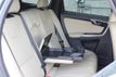 2016 Volvo XC60 AWD 4dr T6 Platinum - 22899817 - 17
