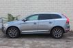 2016 Volvo XC60 AWD 4dr T6 Platinum - 22899817 - 1