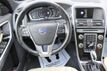 2016 Volvo XC60 AWD 4dr T6 Platinum - 22899817 - 19