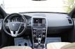 2016 Volvo XC60 AWD 4dr T6 Platinum - 22899817 - 20