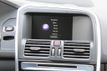 2016 Volvo XC60 AWD 4dr T6 Platinum - 22899817 - 21