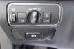 2016 Volvo XC60 AWD 4dr T6 Platinum - 22899817 - 23
