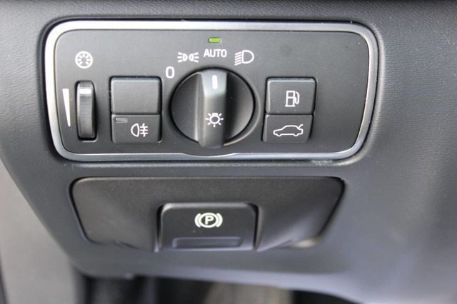 2016 Volvo XC60 AWD 4dr T6 Platinum - 22899817 - 23