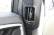 2016 Volvo XC60 AWD 4dr T6 Platinum - 22899817 - 27
