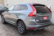 2016 Volvo XC60 AWD 4dr T6 Platinum - 22899817 - 2