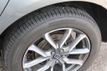 2016 Volvo XC60 AWD 4dr T6 Platinum - 22899817 - 29
