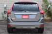 2016 Volvo XC60 AWD 4dr T6 Platinum - 22899817 - 3