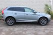 2016 Volvo XC60 AWD 4dr T6 Platinum - 22899817 - 5