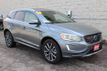 2016 Volvo XC60 AWD 4dr T6 Platinum - 22899817 - 6