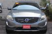 2016 Volvo XC60 AWD 4dr T6 Platinum - 22899817 - 7