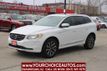 2016 Volvo XC60 FWD 4dr T5 Drive-E Platinum - 22802161 - 0