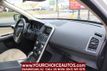 2016 Volvo XC60 FWD 4dr T5 Drive-E Platinum - 22802161 - 10