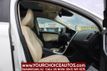 2016 Volvo XC60 FWD 4dr T5 Drive-E Platinum - 22802161 - 11