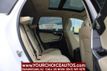 2016 Volvo XC60 FWD 4dr T5 Drive-E Platinum - 22802161 - 12