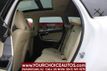2016 Volvo XC60 FWD 4dr T5 Drive-E Platinum - 22802161 - 13