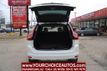 2016 Volvo XC60 FWD 4dr T5 Drive-E Platinum - 22802161 - 14