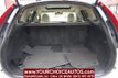 2016 Volvo XC60 FWD 4dr T5 Drive-E Platinum - 22802161 - 15