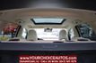2016 Volvo XC60 FWD 4dr T5 Drive-E Platinum - 22802161 - 16