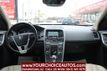 2016 Volvo XC60 FWD 4dr T5 Drive-E Platinum - 22802161 - 17