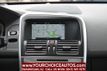 2016 Volvo XC60 FWD 4dr T5 Drive-E Platinum - 22802161 - 18
