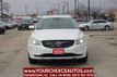 2016 Volvo XC60 FWD 4dr T5 Drive-E Platinum - 22802161 - 1