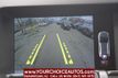 2016 Volvo XC60 FWD 4dr T5 Drive-E Platinum - 22802161 - 21