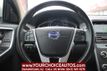 2016 Volvo XC60 FWD 4dr T5 Drive-E Platinum - 22802161 - 22