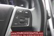 2016 Volvo XC60 FWD 4dr T5 Drive-E Platinum - 22802161 - 23