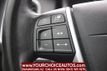 2016 Volvo XC60 FWD 4dr T5 Drive-E Platinum - 22802161 - 24