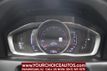 2016 Volvo XC60 FWD 4dr T5 Drive-E Platinum - 22802161 - 25