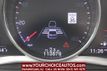 2016 Volvo XC60 FWD 4dr T5 Drive-E Platinum - 22802161 - 26