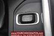 2016 Volvo XC60 FWD 4dr T5 Drive-E Platinum - 22802161 - 27