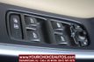 2016 Volvo XC60 FWD 4dr T5 Drive-E Platinum - 22802161 - 28