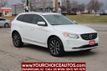 2016 Volvo XC60 FWD 4dr T5 Drive-E Platinum - 22802161 - 2