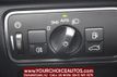 2016 Volvo XC60 FWD 4dr T5 Drive-E Platinum - 22802161 - 29