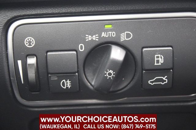 2016 Volvo XC60 FWD 4dr T5 Drive-E Platinum - 22802161 - 29