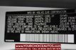 2016 Volvo XC60 FWD 4dr T5 Drive-E Platinum - 22802161 - 30