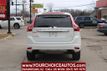 2016 Volvo XC60 FWD 4dr T5 Drive-E Platinum - 22802161 - 5