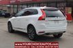 2016 Volvo XC60 FWD 4dr T5 Drive-E Platinum - 22802161 - 6