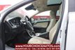 2016 Volvo XC60 FWD 4dr T5 Drive-E Platinum - 22802161 - 8