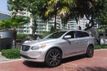 2016 Volvo XC60 FWD 4dr T5 Drive-E Premier - 22137794 - 2