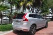 2016 Volvo XC60 FWD 4dr T5 Drive-E Premier - 22137794 - 5