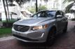 2016 Volvo XC60 FWD 4dr T5 Drive-E Premier - 22137794 - 73