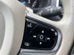 2016 Volvo XC90 AWD / MOMENTUM / 3RD ROW - 22328295 - 43