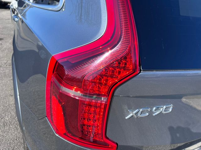 2016 Volvo XC90 AWD / T6 / R-DESIGN - 22309173 - 24