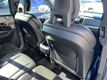 2016 Volvo XC90 AWD / T6 / R-DESIGN - 22309173 - 29