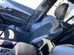 2016 Volvo XC90 AWD / T6 / R-DESIGN - 22309173 - 33