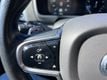 2016 Volvo XC90 AWD / T6 / R-DESIGN - 22309173 - 38