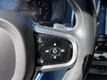 2016 Volvo XC90 AWD / T6 / R-DESIGN - 22309173 - 39