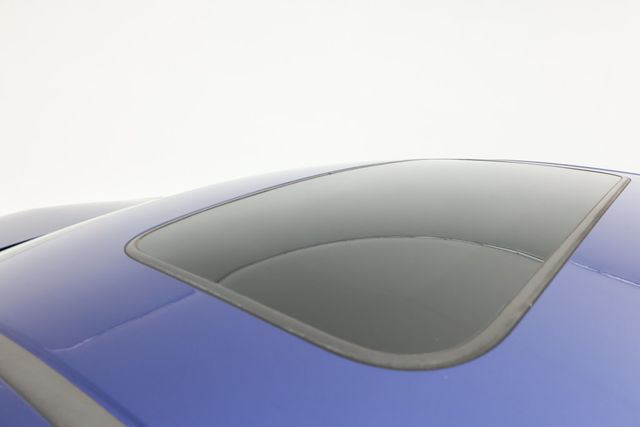 2017 Acura ILX Sedan w/Technology Plus Pkg - 22937465 - 6